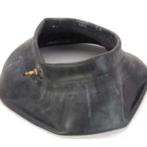 Hoosier Drag Tubes/Liners  80/88-15 - 288088-15