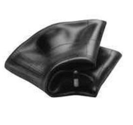 Hoosier Drag Tubes/Liners  80/88-17 - 288088-17