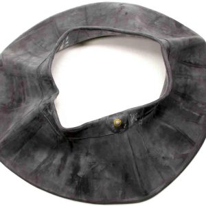 Hoosier Drag Tubes/Liners  86/100-15 - 2886100-15