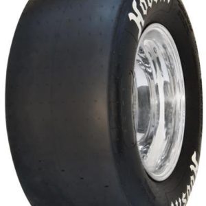 JR Dragster Slick Tire