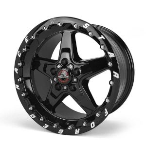 17x10  92 Drag Star Single Beadlock  92-700452SB