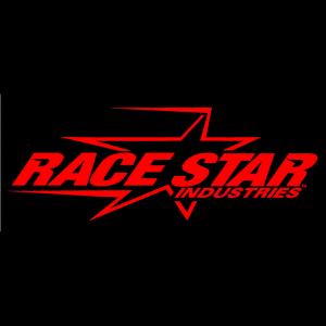 Race Star