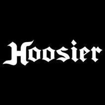 Hoosier