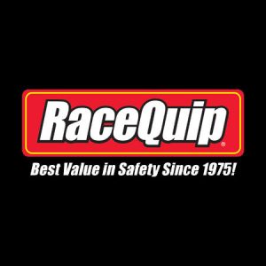 RaceQuip