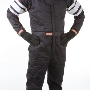 SFI Auto Racing Suits