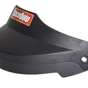 OPEN FACE VISOR REPLACE KIT - 201211