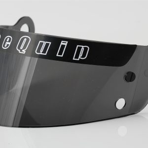 SPORTMOD & 2005 DARK SMOKE SHIELD - 202004