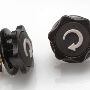 PRO SHIELD TEAROFF POSTS 2 PAK - 202110