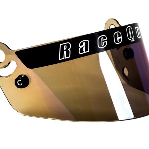 PRO SERIES BLUE IRIDIUM SHIELD - 204007