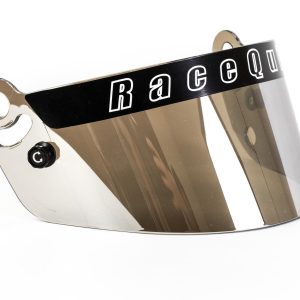 PRO SERIES MIRROR SHIELD - 204009