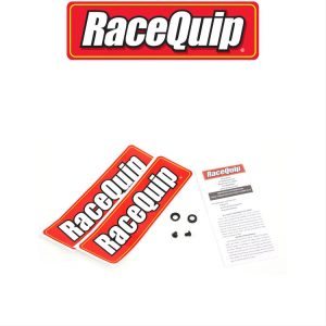 HELMET ACCESSORIES 6MM PLUGS - 204121