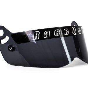 VESTA SERIES DARK SMOKE SHIELD - 205004