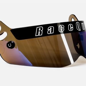 VESTA SERIES BLUE IRIDIUM SHIELD - 205007