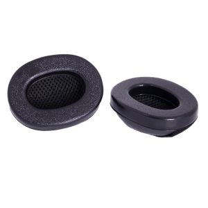 VESTA OPTIONAL EAR CUPS - PR - 205989