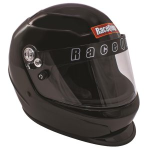PRO YOUTH SFI 24.1 2020 GLOSS BLACK - 2260096
