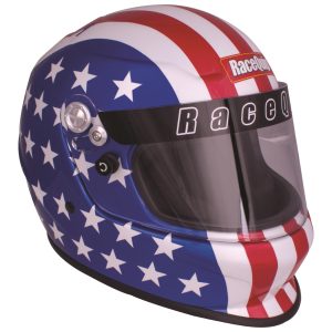 Helmets & Accessories