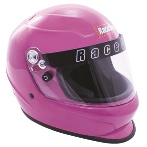 PRO YOUTH SFI 24.1 2020 HOT PINK - 2268896