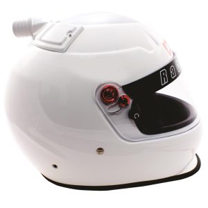 TOP AIR PRO20 SA2020 WHITE