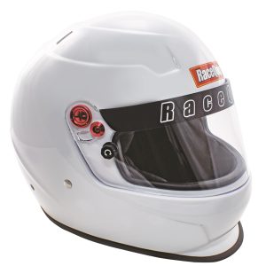 PRO20 SA2020 WHITE
