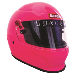 PRO20 SA2020 HOT PINK