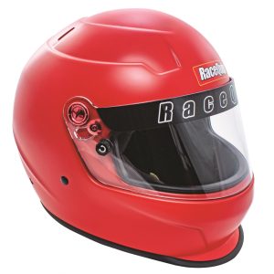 PRO20 SA2020 CORSA RED
