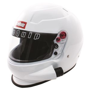 SIDE AIR PRO20 SA2020 WHITE