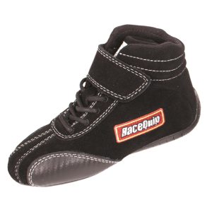 EURO CARBON-L SFI SHOE KIDS