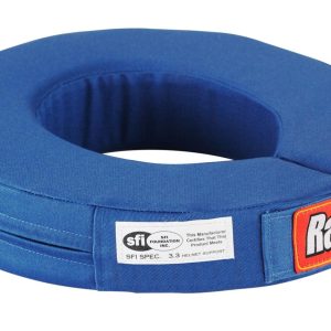 Neck Braces & Supports