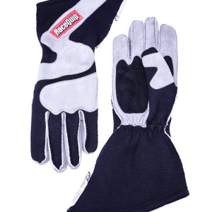 Driving Gloves
