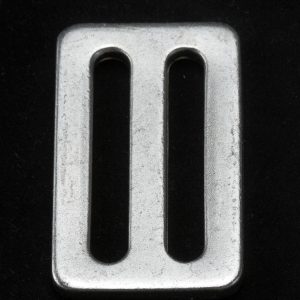 2" WIDE 3 BAR SLIDE - 700085