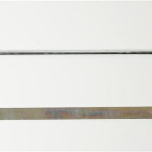 NET MOUNT KIT GM BUCKLE TYPE - 700102