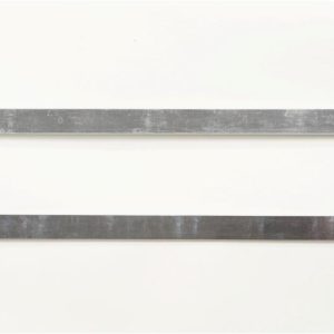 NET MOUNT KIT L&L BUCKLE - 700103