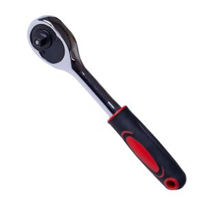 Tools & Shop Equipment