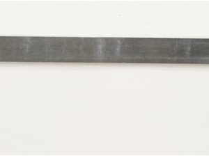 NET MOUNT - FLAT BOTTOM BAR KIT - 700901