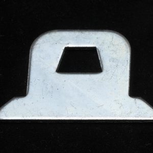 GM STYLE NET MOUNT TOP TAB - 700906