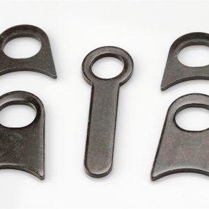 HARDWARE KIT FOR 700101 ROUND - 700911