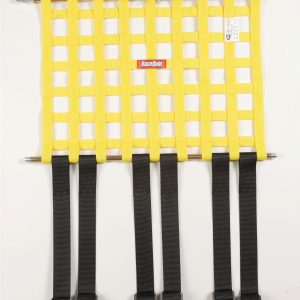 STRAP ON BOTTOM BAR MOUNT KIT - 705005