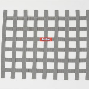 RIBBON WINDOW NET PLATINUM - 721065