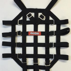 ROLL CAGE ROOF NET BLK - 820995