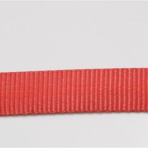 Tie-Down Straps & Tow Straps/Ropes