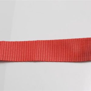 TOW LOOP WITH SOFT LOOP RING - 898148