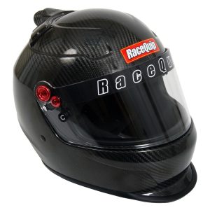 TOP AIR PRO20 CARBON SA2020