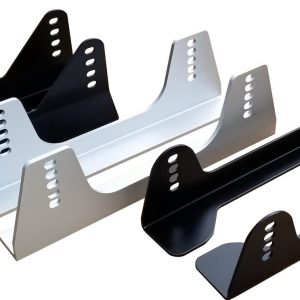 ALUMINUM SEAT MOUNT 5HEIGHT - 96001019