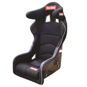FIA CONTAINMENT SEAT 15 MED - 96993399